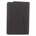 Small Product Preview Image 2